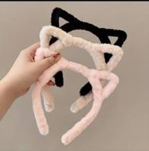 Home Company Cat Ear Art.273047  Ушки котика,1 gab
