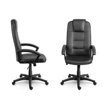 Офисное кресло Sofotel Black Swivel