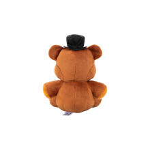 FIVE NIGHTS AT FREDDY´S pliušinis žaislas, 20 cm