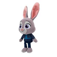 ZOOTOPIA Pliušinis žaislas, 20 cm