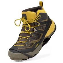 Springos CS0174 – Sleds / Snow Grippers for Shoes (Size L)