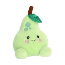 AURORA PALM PALS Pliušinė kriaušė, 12 cm