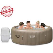 Išpūstas SPA Lay-Z Palm Springs 6 žmonėms Bestway 60017