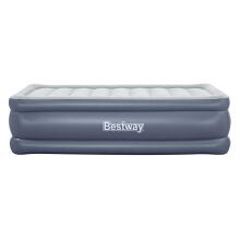 Išpučiama čiužinys 191x97x51 cm su integruotu elektriniu siurbliu Bestway 6713G