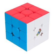 RUBIK´S CUBE Rubiko kubas SPEEDCUBE, 3x3