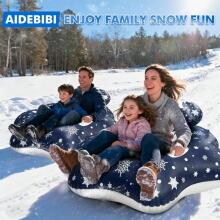 Kids World Snow Sleds/Tube Art.274259