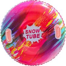 Kids World Snow Sleds/Tube Art.274260