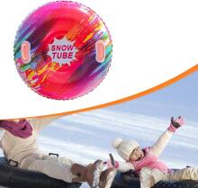 Kids World Snow Sleds/Tube Art.274261