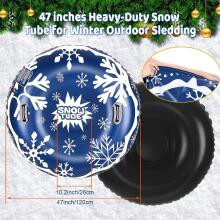 Kids World Snow Sleds/Tube Art.274262