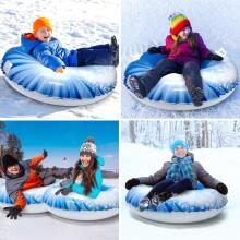 Kids World Snow Sleds/Tube Art.274268
