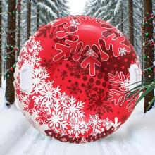 Kids World Snow Sleds/Tube Art.274274