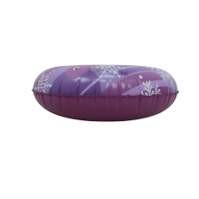Bottari Snow Sleds/Tube Art.274623
