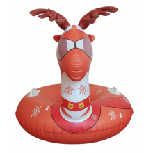 Bottari Snow Sleds/Tube Art.274624
