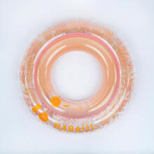 Nabu Swimming Ring Art.274627  pripučiamas žiedas 65 cm