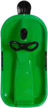 Atom Sledge  Art.3729