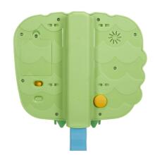 Little Tikes Interaktyvus Sporto Centras 3-in-1