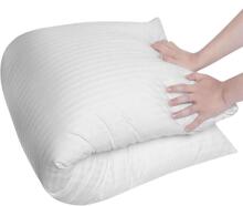 La Bebe™ Easy Maternity Pillow 90612661 Nordic Birds. Memory Foam 135 x 40 cm