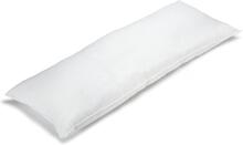 La Bebe™ Easy Maternity Pillow Art.80579836 Nordic Pebbles. 135 x 40 cm