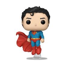 FUNKO POP! Vinilinė figūrėlė: DC - Superman (DC New Classics)