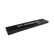 Sbox HDMI-16-V2 HDMI Splitter 1x16 HDMI-1.4  4K@30Hz