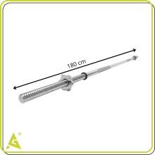 Tiesus strypas act0005, 180 cm, 28 mm