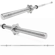 Tiesus strypas act0005, 180 cm, 28 mm