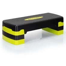 Exercise stepper ACT0038