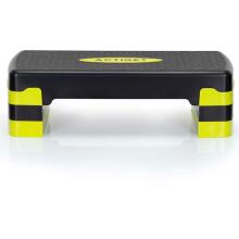 Exercise stepper ACT0038