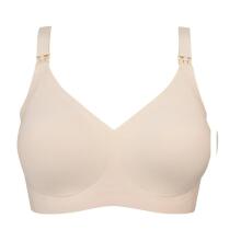 CANPOL 78/014 Mum Fit Nursing and Pumping Bra M
