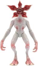 STRANGER THINGS Figūrėlė su priedais, 9 cm
