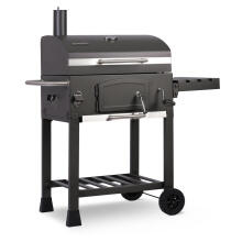 Berdsen BD-891 Anglinis Grilis