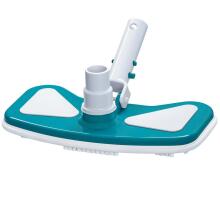 Siurbimo priedas Bestway baseinui 58282N