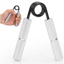 Hand gripper ACT0053