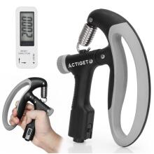 Hand gripper ACT0054