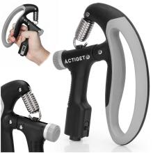 Hand gripper ACT0054
