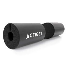 Guard for threshold ACT0056