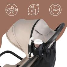 Sipo Baby Cupholder Art.SCA-03