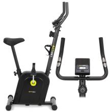 Stacionarus dviratis Actibike ACT0174