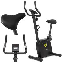 Stacionarus dviratis Actibike ACT0174