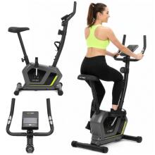 Stacionarus dviratis Actibike Pro ACT0175