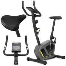 Stacionarus dviratis Actibike Pro ACT0175
