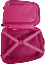 Paw Patrol Suitcase  Art.BC-PP-003  Детский чемодан на колёсиках