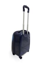 Cosmoss Suitcase  Art.BC-KOS-003  Children's suitcase on wheels