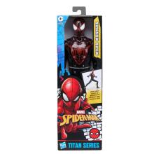 SPIDER-MAN Klasikinis herojus, 29 cm
