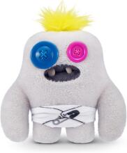 Fuggler Funny Ugly Monster Art.277109 Plačiakelnis Juokingasis Bjaurusis Pabaisa