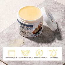 Cocoa Butter Cream for Body Art.277188