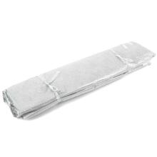 Filmas sodų tuneliui 3x4.5m (13.5m2) baltas Plonos