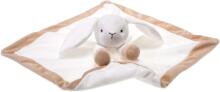 Apricot Lamb - Pliušinis žaislas kūdikiams - minkštas triušis - 35 cm
