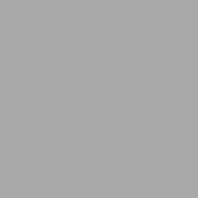 Kūdikių puodukas Carrello Omi CRL-17106 Cloud Grey_20