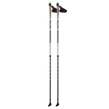 Trekkingo lazdos NS-383 Neo-Sport